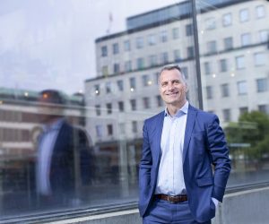 ELOPAK BOOSTS MENA OFFERING, COMPLETES NATUREPAK BEVERAGE ACQUISITION