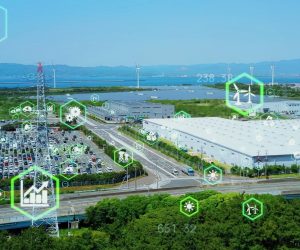 Decarbonising the packaging supply chain