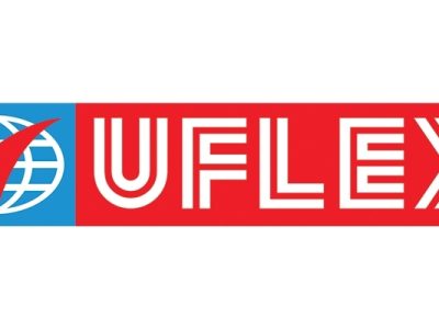UFlex showcases its wide range of packaging solutions for pharmaceutical brands at CPHI & PMEC India 2022