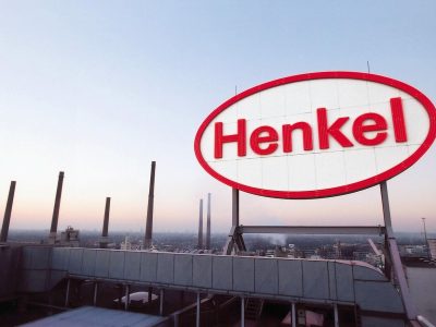 Henkel and cyclos-HTP enter into strategic partnership