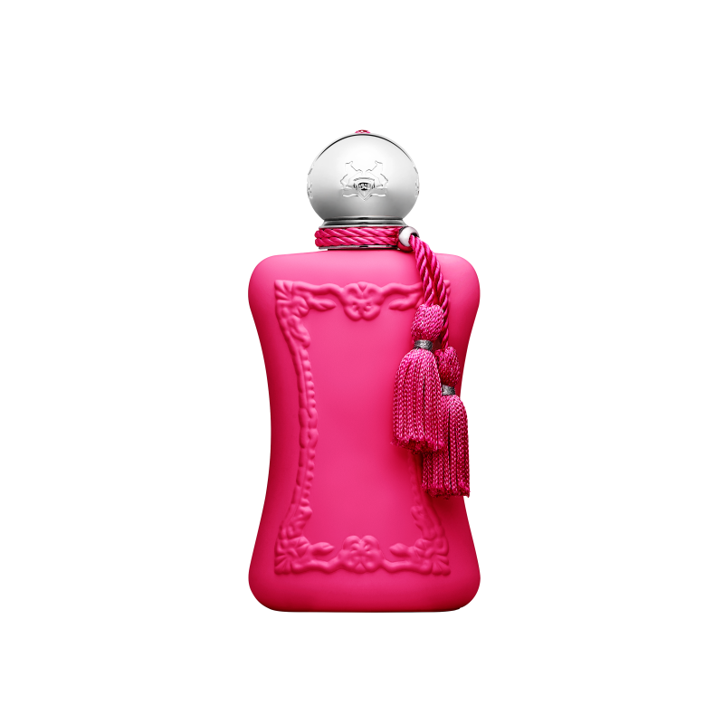 Stoelzle Masnières Parfumerie SAS signaturesOriana – Les Parfums de Marly